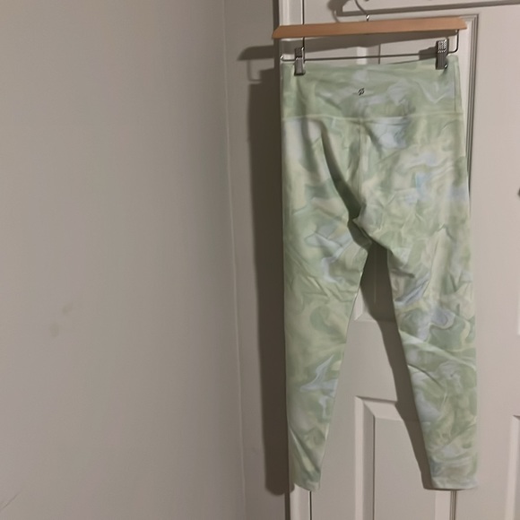 Peloton leggings - Picture 2 of 3